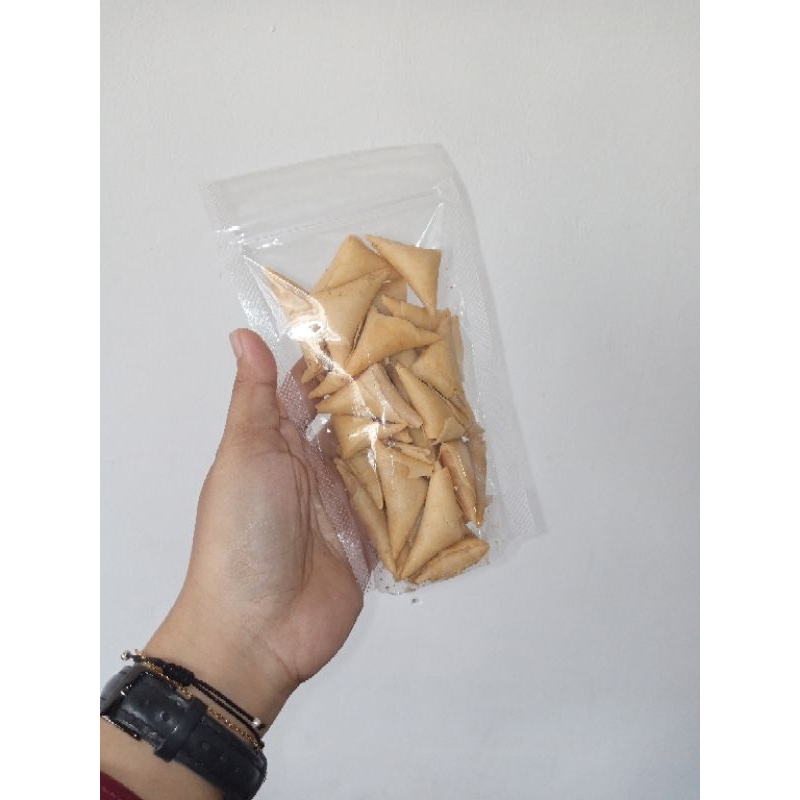 

samosa pedas manis 10