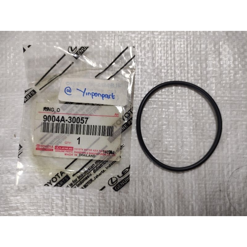 Seal Oring Filter Oli Avanza ORIGINAL / KW