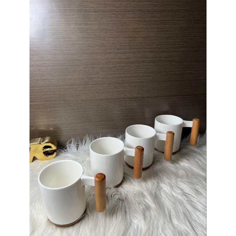 INFORMA GLASS SET //GELAS MINUM//INFORMA GELAS//GELAS MUG