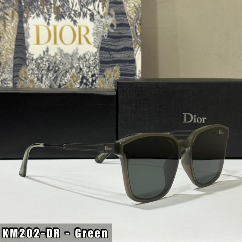 KACAMATA PRIA MEWAH KEREN KACAMATA PRIA KEREN IMPORT TERBARU DO6455