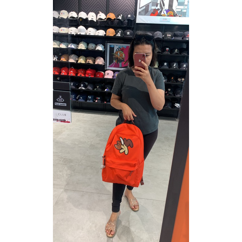 ransel nike backpack nike tas nike original store