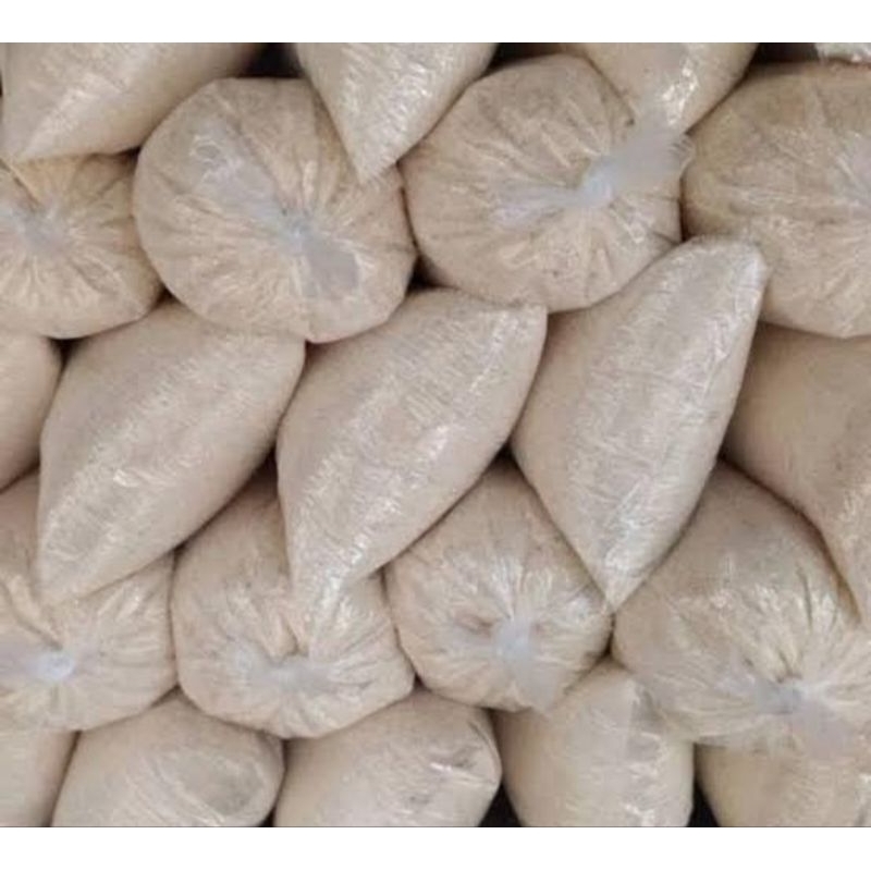 

Gula Lokal Timbangan 1kg (10kg)