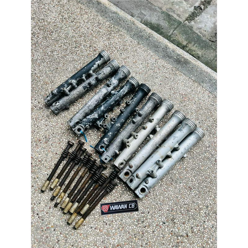 Bottom ninja victor viktor ninja serpico kidal