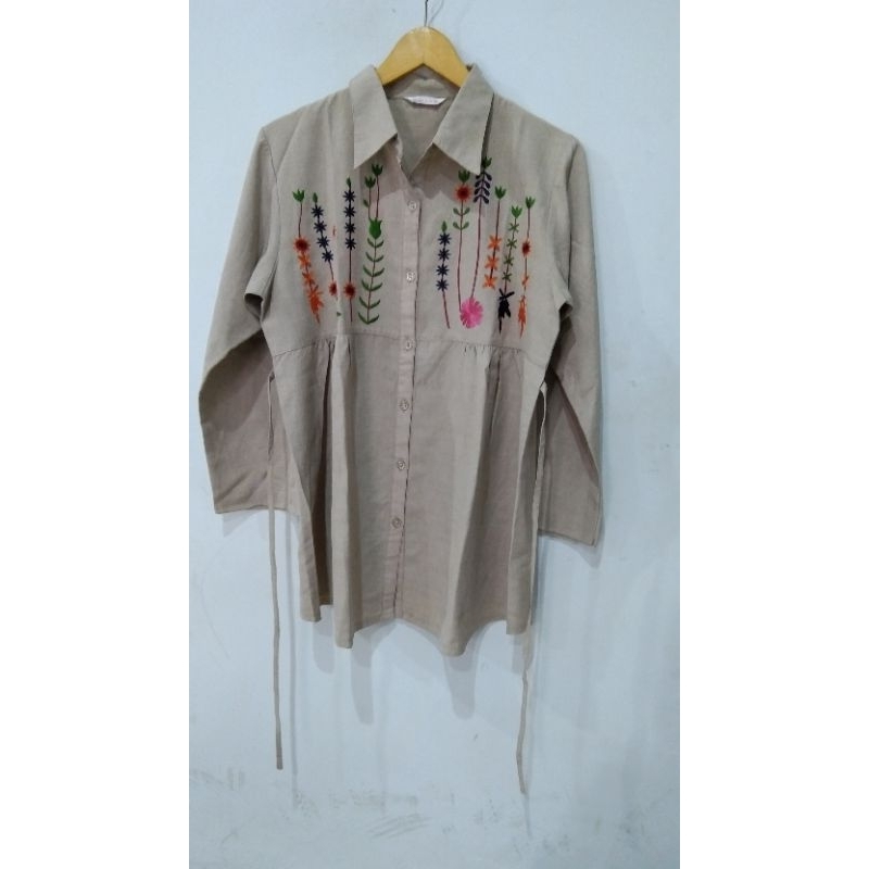 ATASAN BAJU HAMIL, BLOUSE BAJU HAMIL, BAJU HAMIL, DRESS HAMIL, BAJU IBU HAMIL DAN MENYUSUI, BAJU MEN