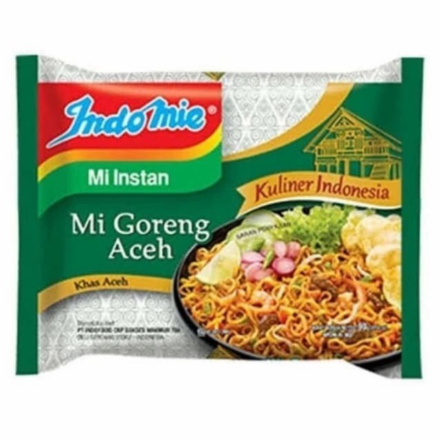 

indomie goreng aceh 85