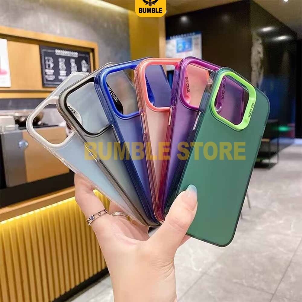 Case Redmi Note 8 Redmi Note 8 Pro Redmi Note 9 Redmi Note 9 Pro Case IMD Color Plate Hologram Case 