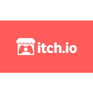 Jasa Bayar / Order di itch.io