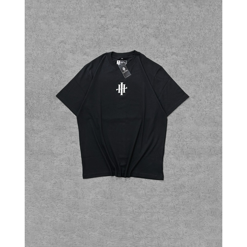 Art 01 - Ajining Dhiri