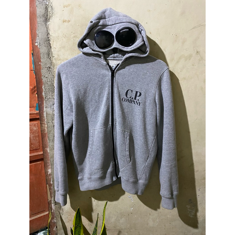 cp company undersixteen