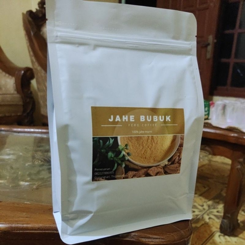 jahe emprit bubuk jahe bubuk emprit