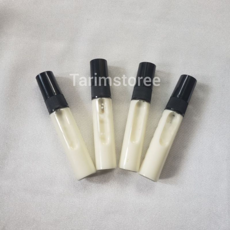 PARFUM TARIM/KHALTA MARYAM/PARFUM KHALTAH MARYAM ORI TARIM