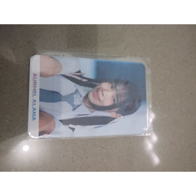 PC LANA ROAD TO SSK (RTS)