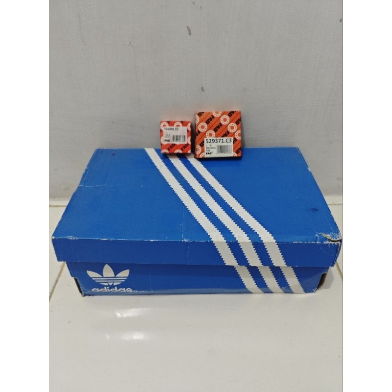 bearing kruk as vespa px