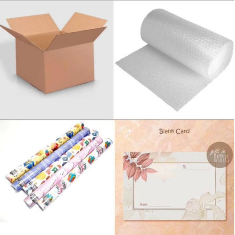 

TAMBAHAN KOTAK KADO BOX BIRTHDAY ULANG TAHUN CHRISTMAS GIFT HADIAH DIWRAP KERTAS KADO MOTIF NATAL DAN PITA HIASAN CHRISTMAS HARDCASE SOFTCASE PRESENT NEW YEAR EVE TAHUN BARU
