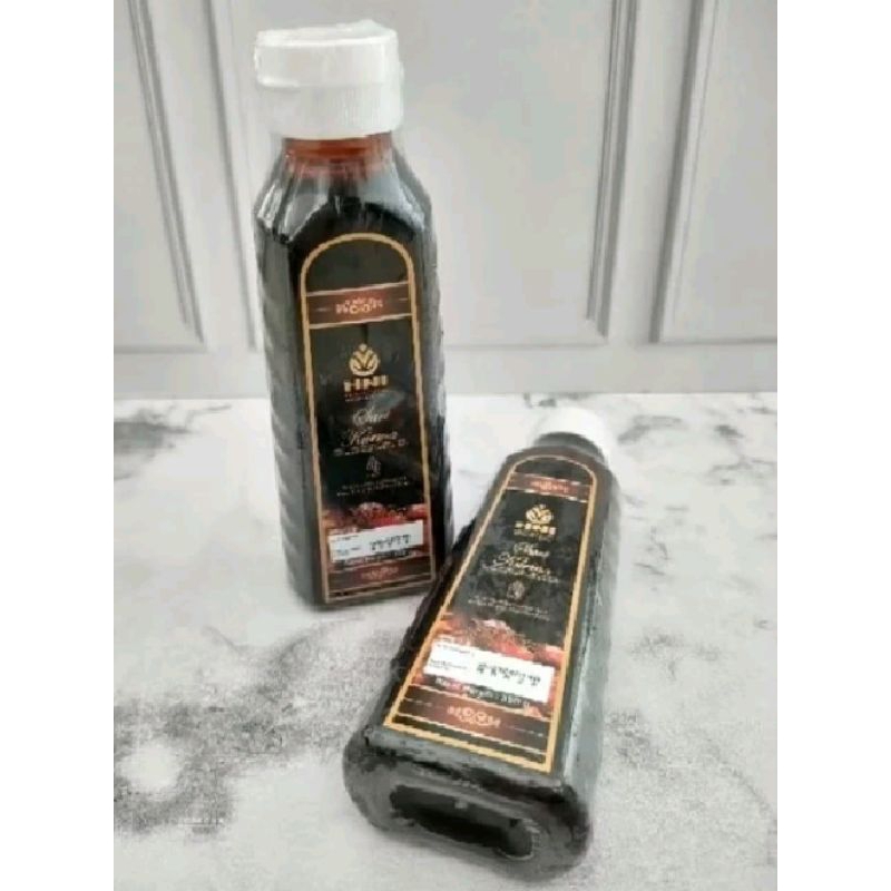 

sari kurma menjaga kesehatan tubuh