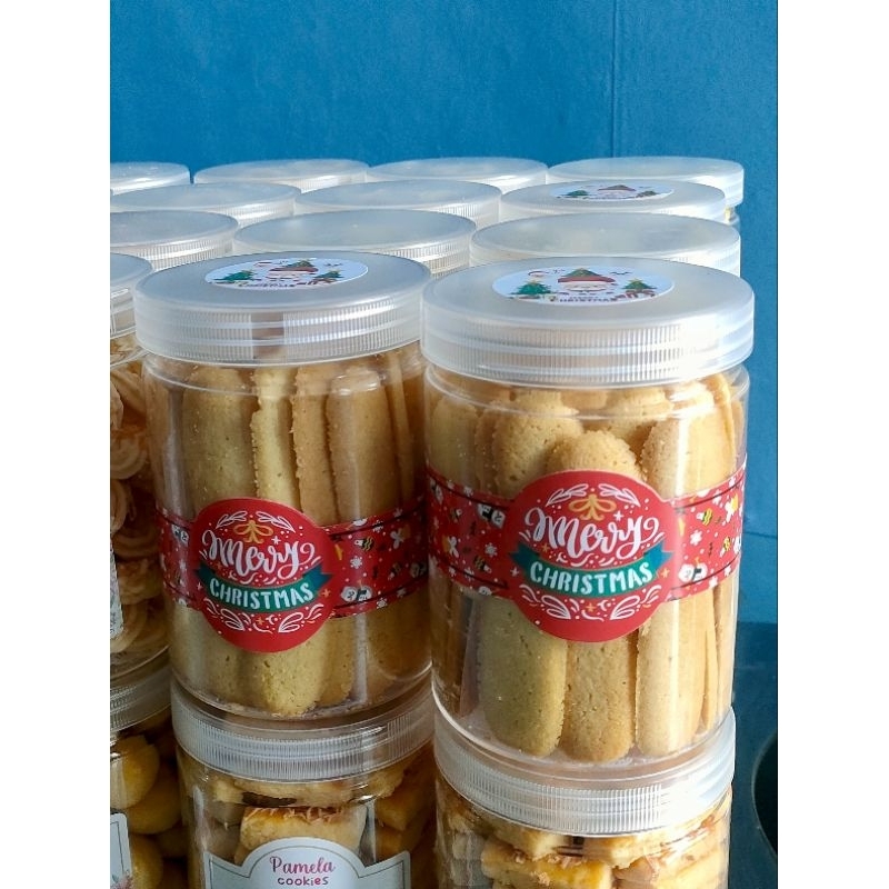 

Lidah Kucing