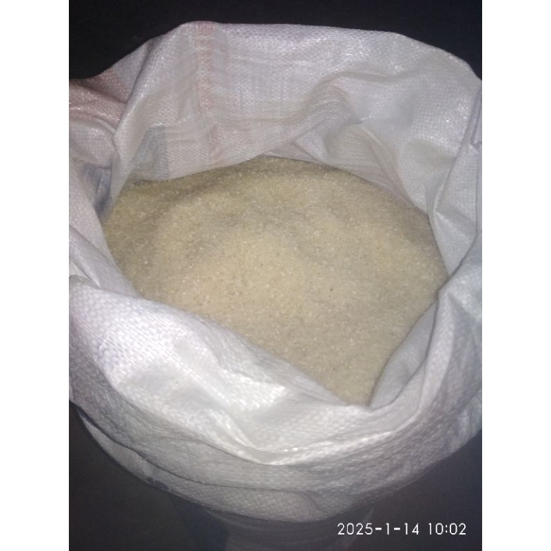 

Beras ciherang 5 kg