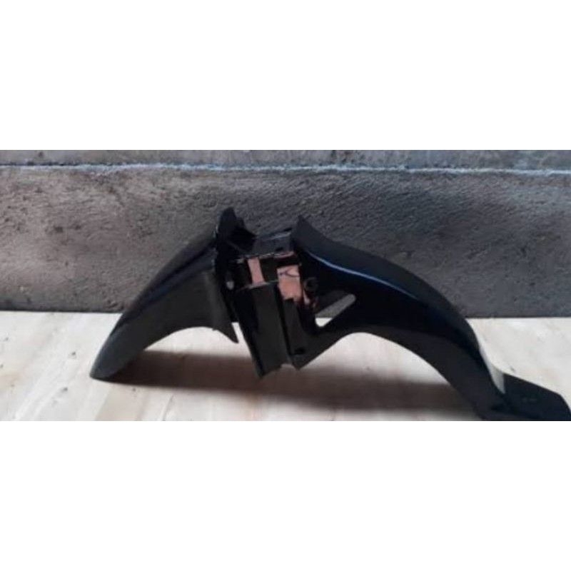 Spakbor Depan Yamaha Alfa Slebor Depan Yamaha Alfa