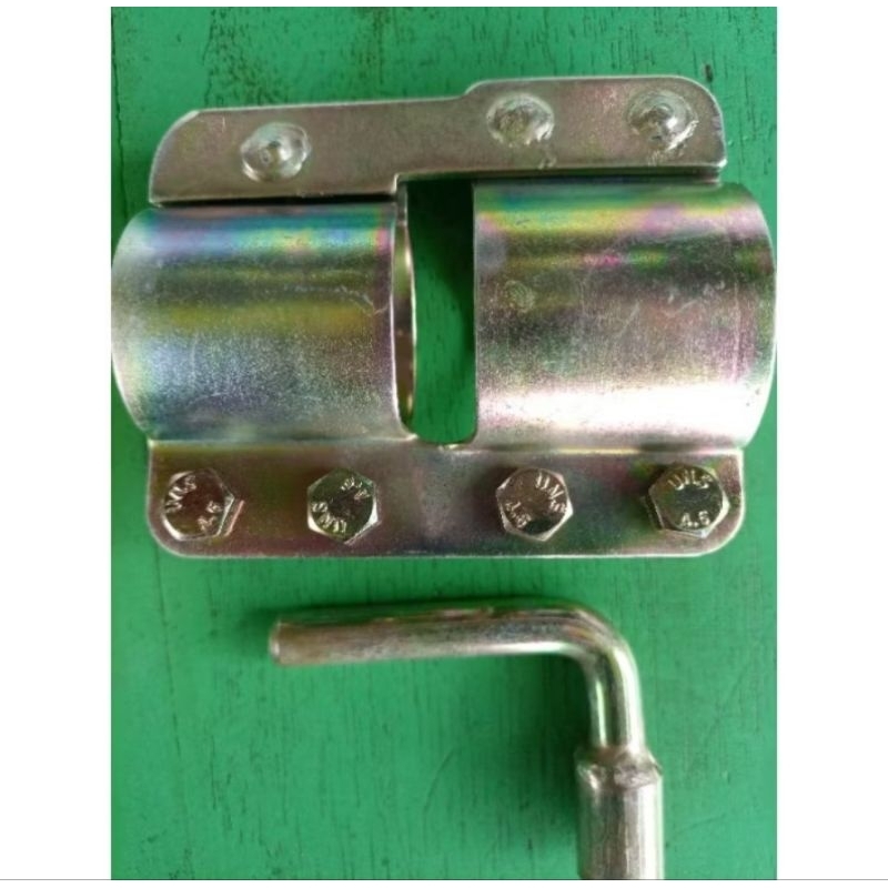 CEKAK EGREG / PENJEPIT GAGANG EGREG DOUBLE JAYAMATA