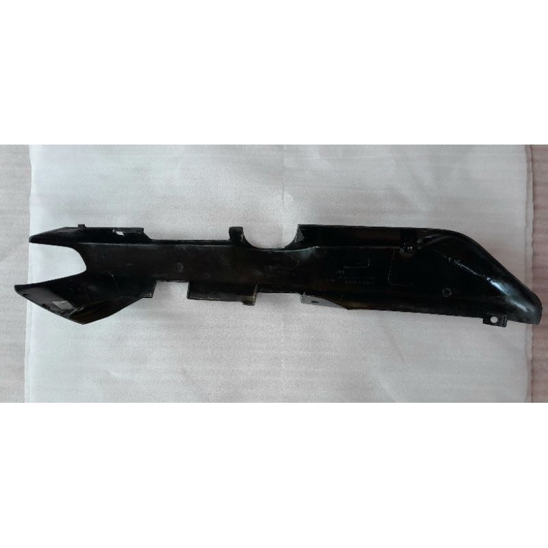 Cover body cover bodi honda astrea grand bulus original baru
