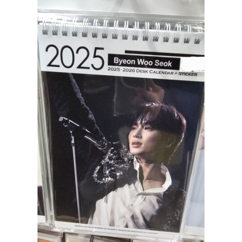 

[PO] Kalender Aktor 2025