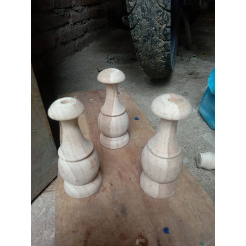 pion kandang cungkok pion kandang ebod pion kandang replika variasi sangkar