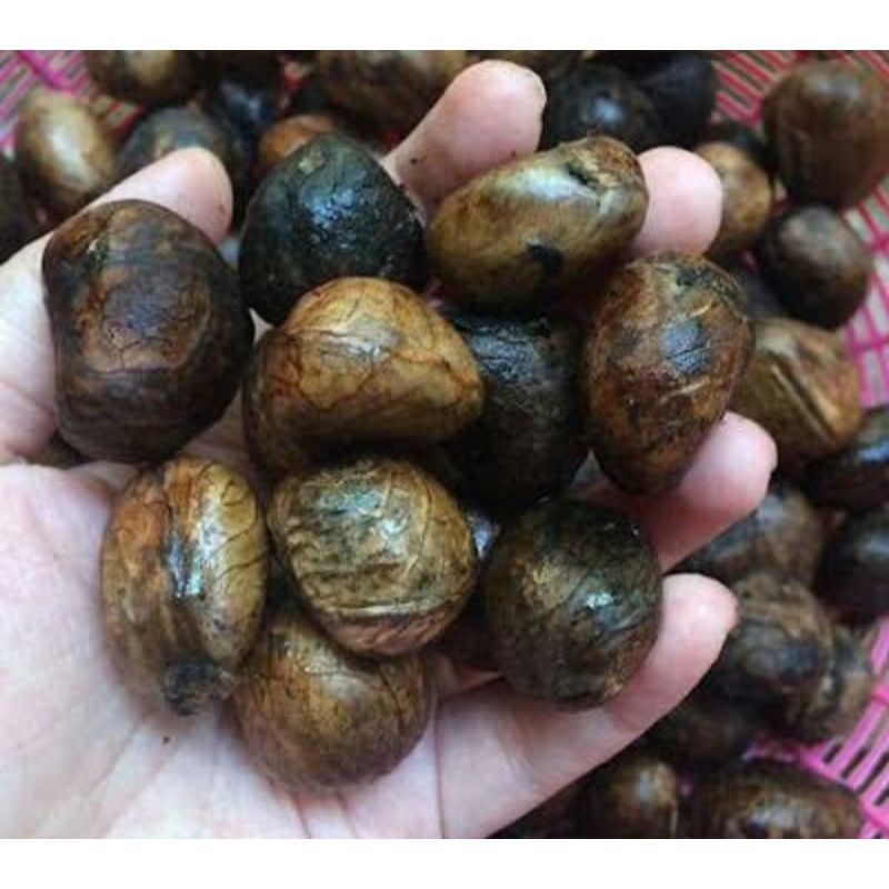 

biji kluweh 250gr