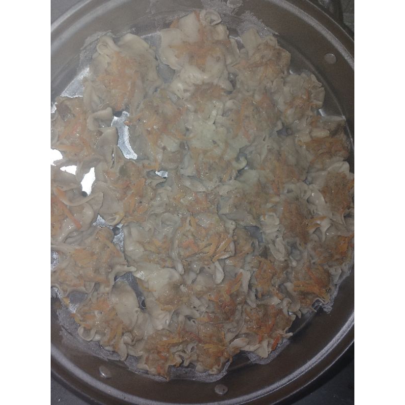 

Dimsum Frozen Daging Ayam Halal Dimsum Ayam udang