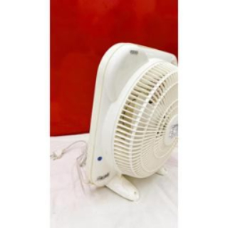 Kipas Angin / Kipas Angin Duduk  / Kipas Angin Paori BF-802