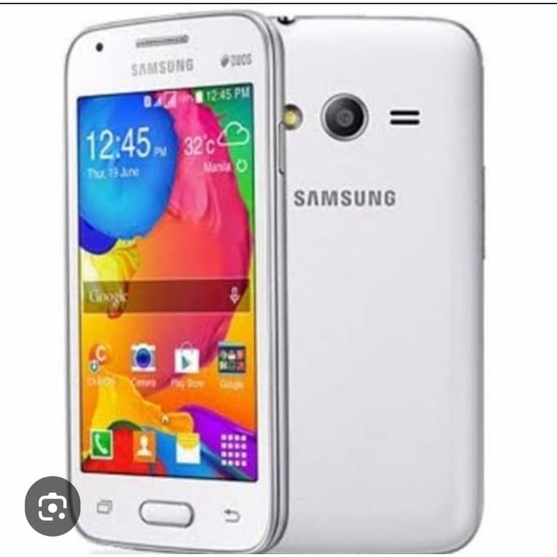 DI OBRAL MURAH HP SAMSUNG GALAXY V HP NORMAL SIAP PAKE SECOND BERKUALITAS BISA COD