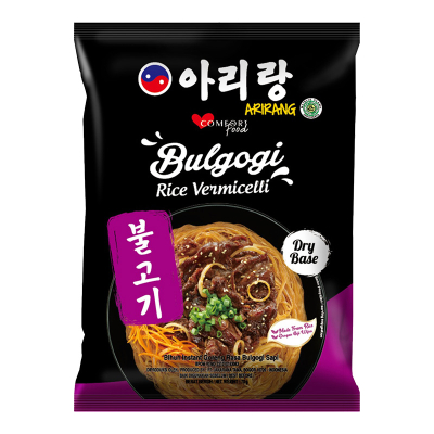 

ARIRANG BLG RICE VERMICELLI 75GR