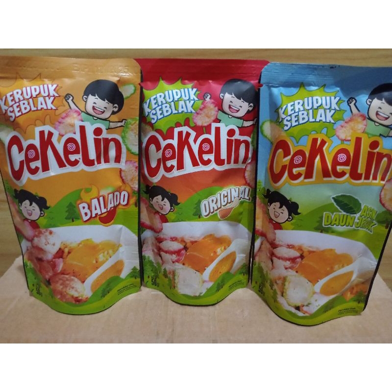 

cemilan cekelin ,cemilan viral,Snack cekelin