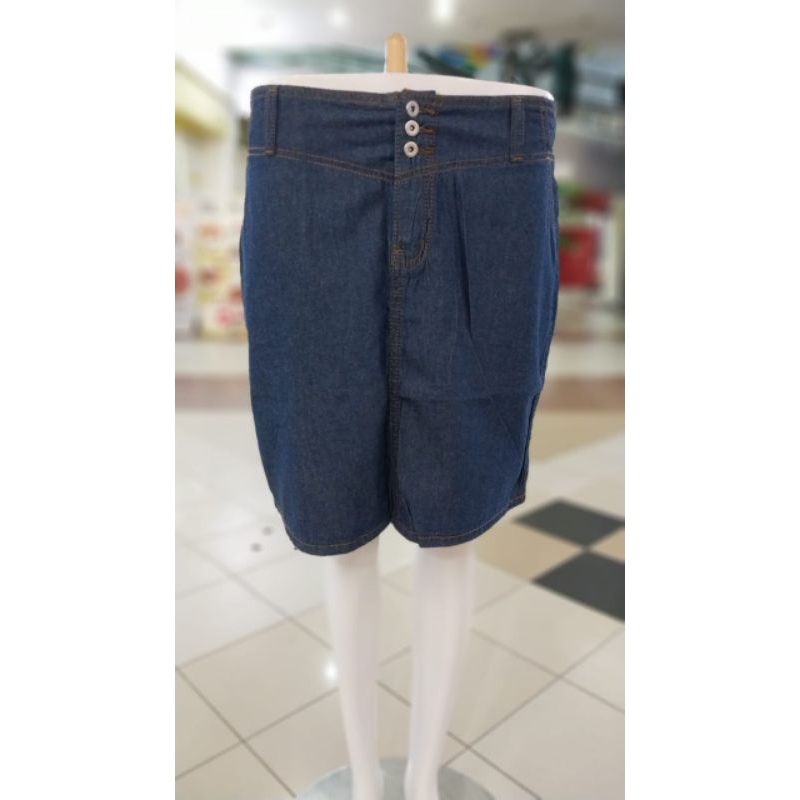 Celana pendek AKO jeans