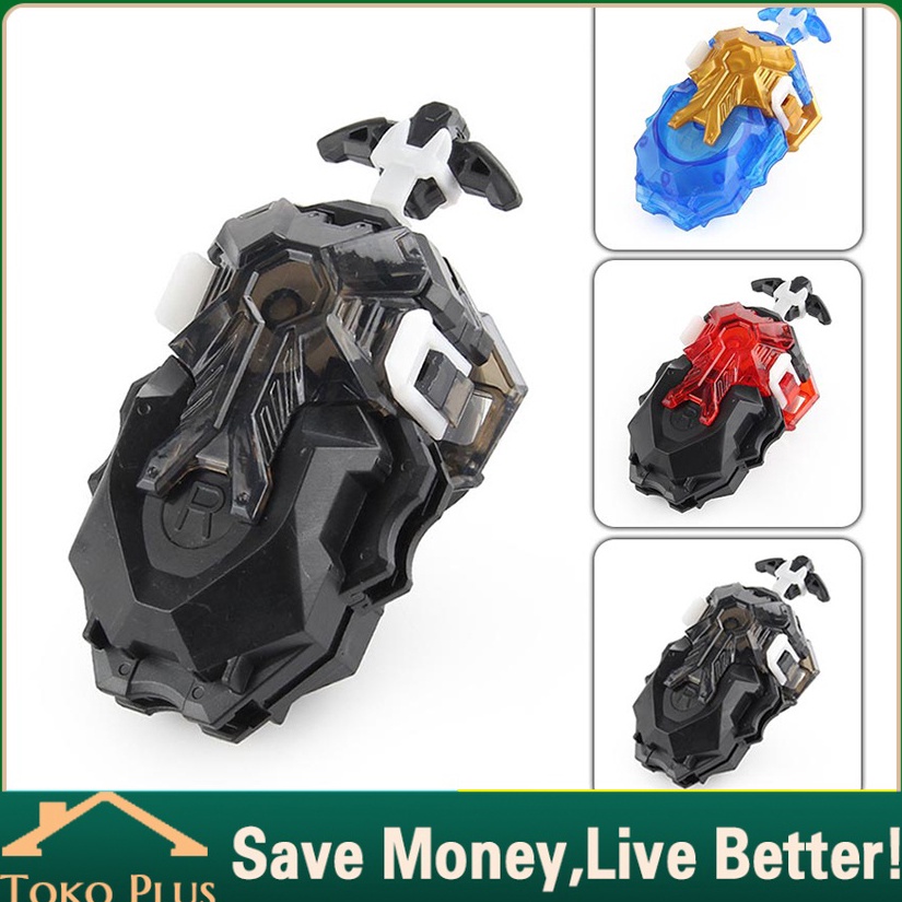 22TOP SALE B184 Beyblade Burst DB Battledbite Dynite String Kid Beyblade Toys Boy Toy Set for Birthd