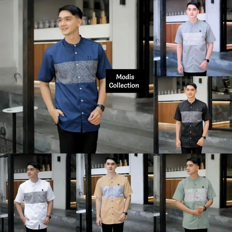 koko putih dewasa baju koko putih baju koko pria baju koko putih dewasa koko putih kurta dewasa koko