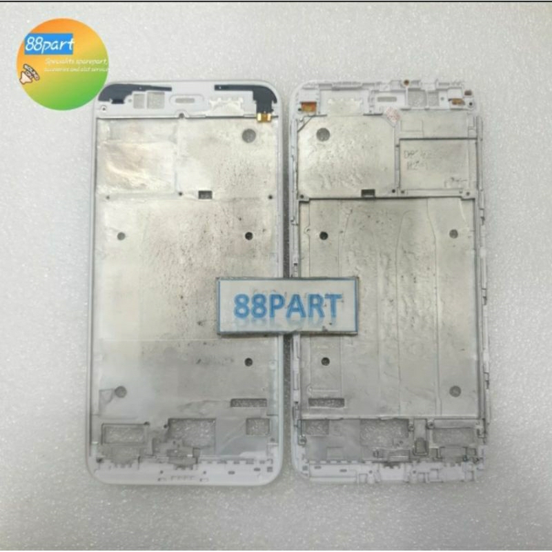 FRAME LCD / TATAKAN LCD MI5X / MI 5X