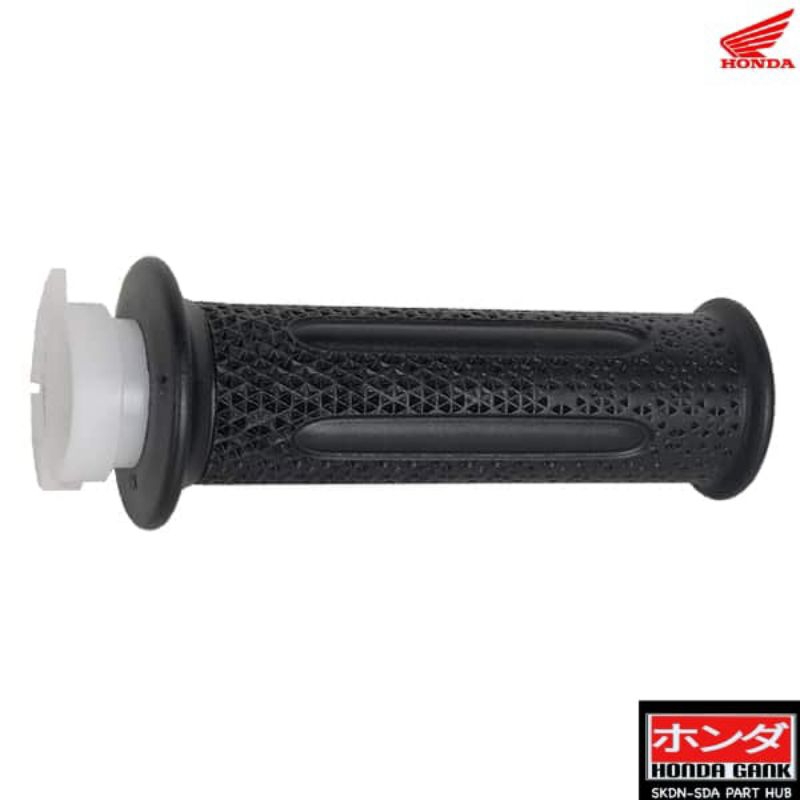 Karet Gas Honda Scoopy K2F ORIGINAL 53140K2FN80