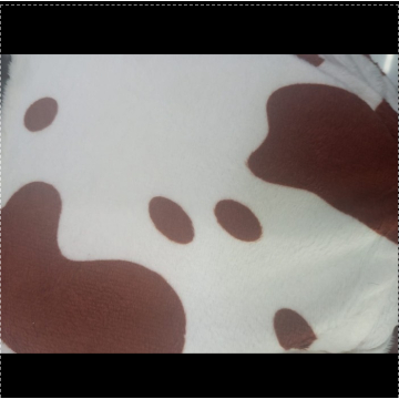 ADEWAP GLIDER Sleeping Pouch Gentong Sugar Glider - Hanging Pouch Gentong Motif