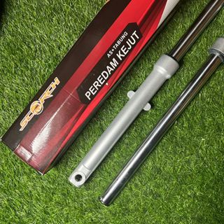 AS SHOCK RX KING/AS PLUS TABUNG RXK RX KING NEW TABUNG BOTTEM RX KING SET AS RX KING