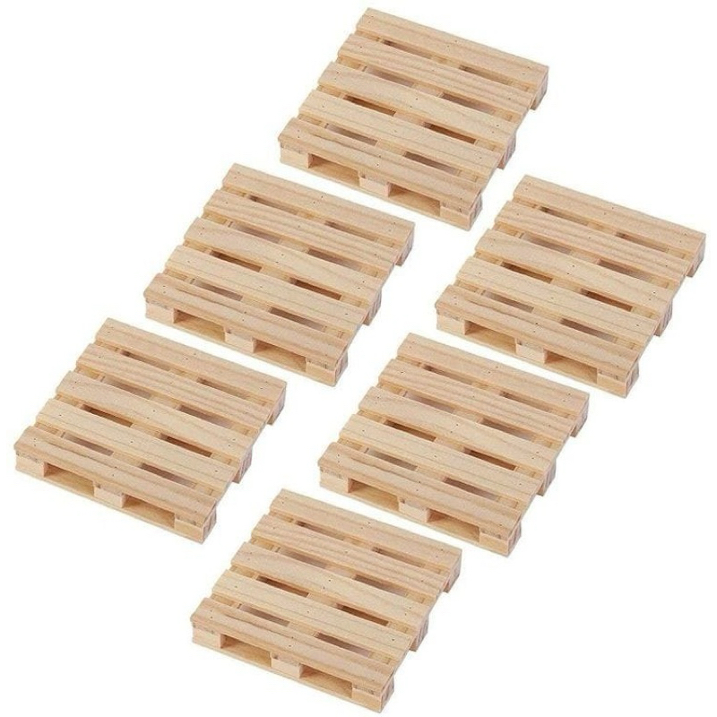 

kayu palet mini