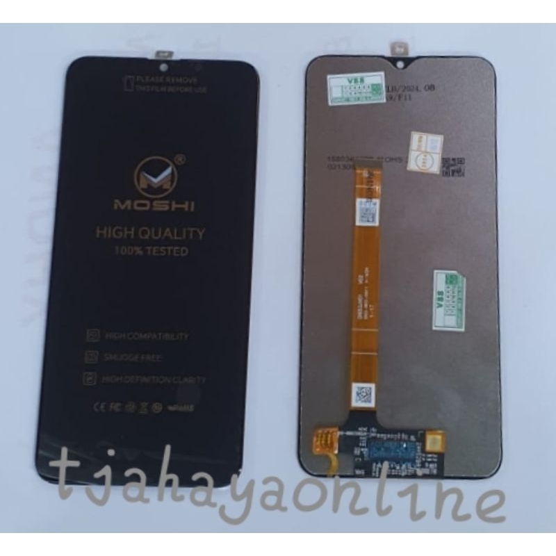 LCD TOUCHSCREEN Oppo F11