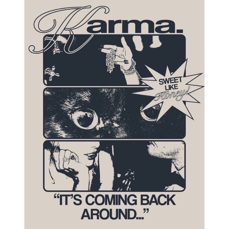 POSTER FRAMEBLOK/POSTER AESTHETIC/POSTER BINGKAI/POSTER/POSTER KEREN/POSTER DINDING/POSTER