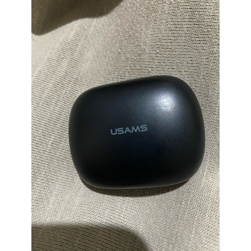 USAMS TWS Earphone