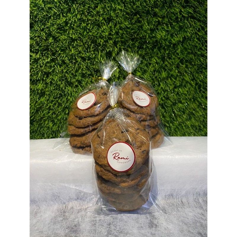 

cookies || cookies jar || cookies coklat