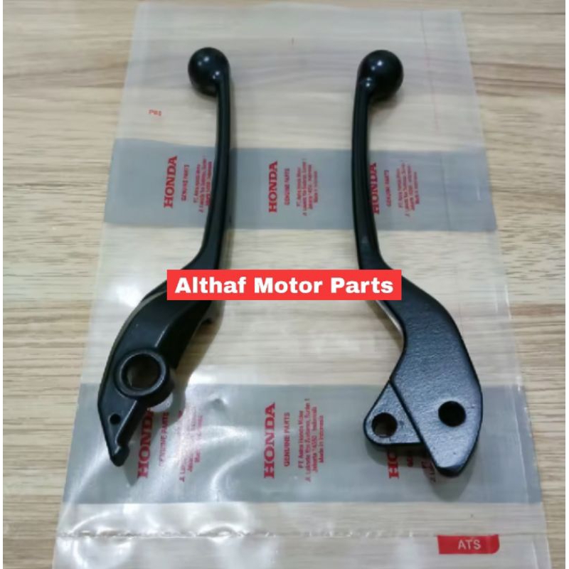 Handle Beat Street 2018 Scoopy Fi 2018 2019 Vario 150 New 2018 Vario 125 2019 New Vario 125 LED Vari