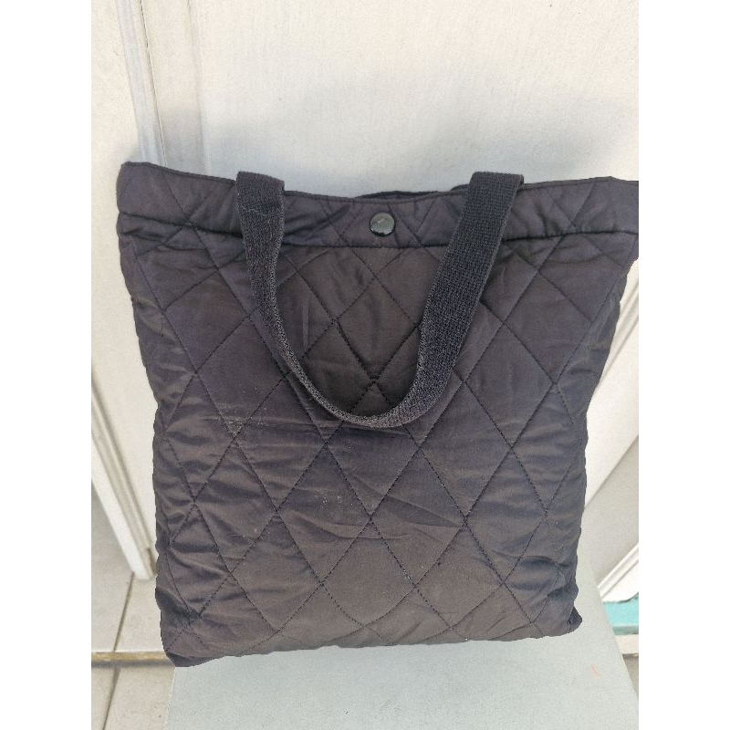 ToteBag wanita second