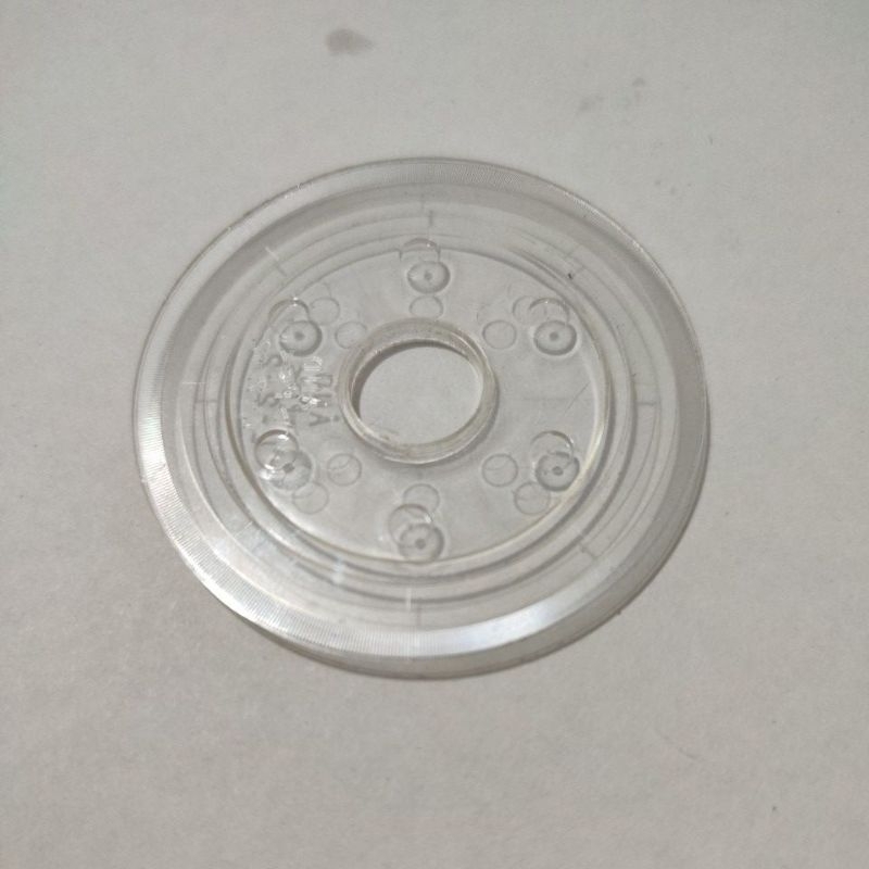 Disk Encoder Epson L110 L120 L121 L210 L220 L300 L310 L350 L355 L360 L365 L385 L405 L455 L485 L550 L