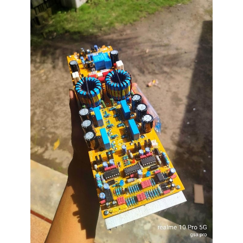 class d 3k9 spek balap 130vdc -140vdc