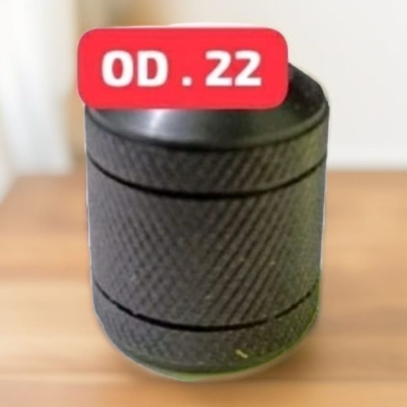 Tutup Laras OD 22/ Penutup Laras OD 22/Tutup Laras OD19