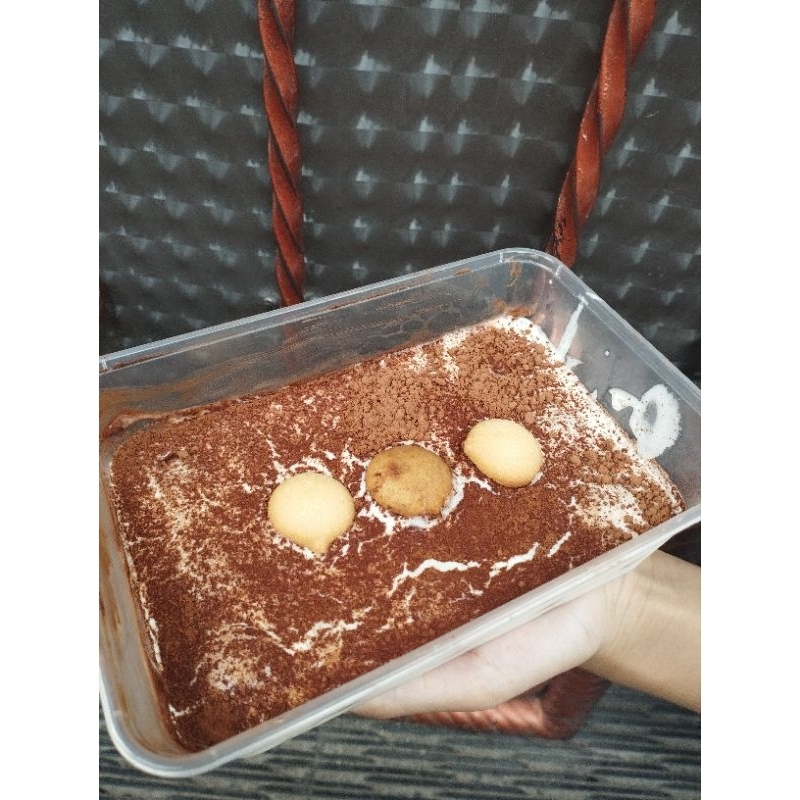 

cheeseramisu